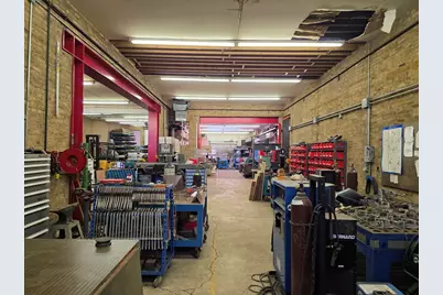 1908 N Milwaukee Avenue, Chicago, IL 60647 - Photo 2