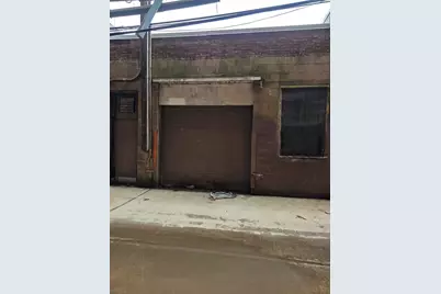 1908 N Milwaukee Avenue, Chicago, IL 60647 - Photo 8