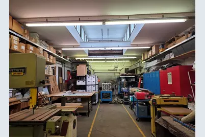 1908 N Milwaukee Avenue, Chicago, IL 60647 - Photo 4