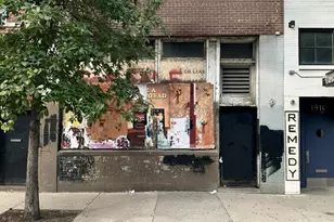 1908 N Milwaukee Ave, Chicago, IL 60647 - Photo 1