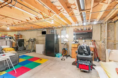 1420 Marigold Lane, Minooka, IL 60447 - Photo 24