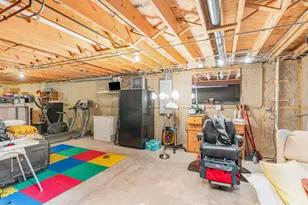 1420 Marigold Ln, Minooka, IL 60447 - Photo 24