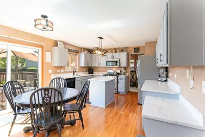 1420 Marigold Lane, Minooka, IL 60447 - Photo 8