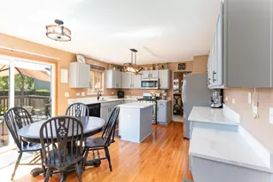 1420 Marigold Ln, Minooka, IL 60447 - Photo 8