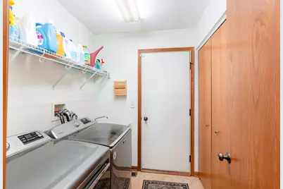 1420 Marigold Lane, Minooka, IL 60447 - Photo 18