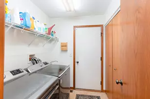 1420 Marigold Ln, Minooka, IL 60447 - Photo 18