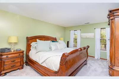 1420 Marigold Lane, Minooka, IL 60447 - Photo 10