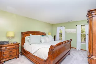 1420 Marigold Ln, Minooka, IL 60447 - Photo 10