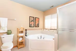 1420 Marigold Ln, Minooka, IL 60447 - Photo 14