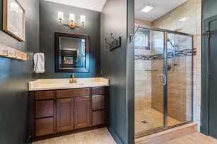 508 Silver Lake Ct, Savoy, IL 61874 - Photo 34