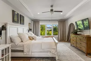 508 Silver Lake Ct, Savoy, IL 61874 - Photo 16