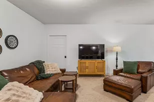 508 Silver Lake Ct, Savoy, IL 61874 - Photo 28