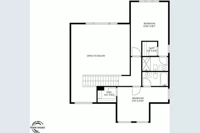 508 Silver Lake Court, Savoy, IL 61874 - Photo 60