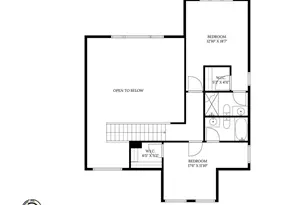 508 Silver Lake Ct, Savoy, IL 61874 - Photo 60