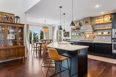 508 Silver Lake Court, Savoy, IL 61874 - Photo 10