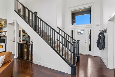 508 Silver Lake Court, Savoy, IL 61874 - Photo 38