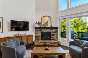 508 Silver Lake Ct, Savoy, IL 61874 - Photo 4