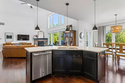 508 Silver Lake Court, Savoy, IL 61874 - Photo 8