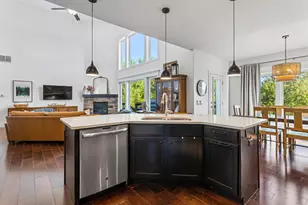 508 Silver Lake Ct, Savoy, IL 61874 - Photo 8