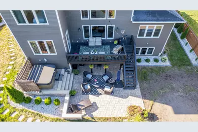 508 Silver Lake Court, Savoy, IL 61874 - Photo 50