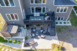 508 Silver Lake Ct, Savoy, IL 61874 - Photo 50