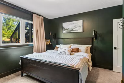 508 Silver Lake Court, Savoy, IL 61874 - Photo 22