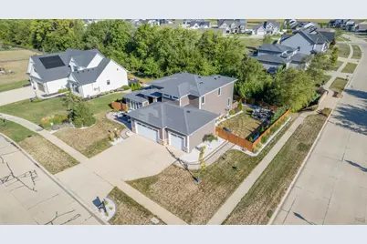 508 Silver Lake Court, Savoy, IL 61874 - Photo 56