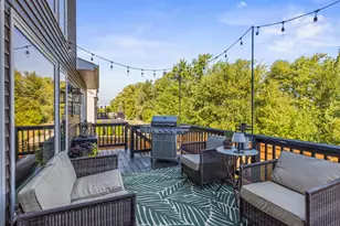 508 Silver Lake Ct, Savoy, IL 61874 - Photo 40