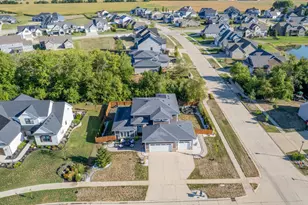 508 Silver Lake Ct, Savoy, IL 61874 - Photo 54