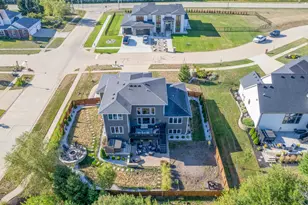 508 Silver Lake Ct, Savoy, IL 61874 - Photo 48