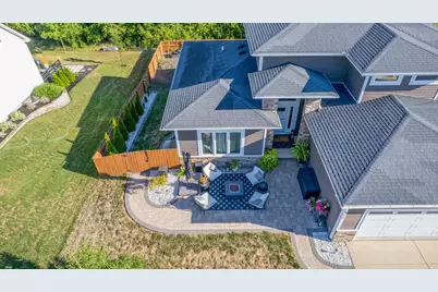 508 Silver Lake Court, Savoy, IL 61874 - Photo 52