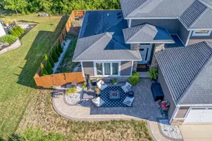 508 Silver Lake Ct, Savoy, IL 61874 - Photo 52