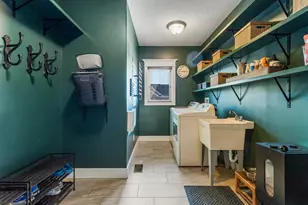 508 Silver Lake Ct, Savoy, IL 61874 - Photo 36