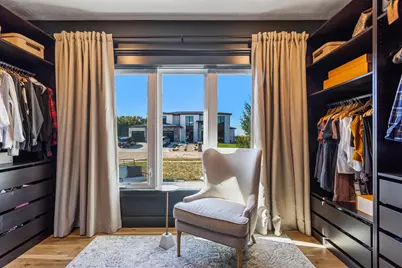 508 Silver Lake Court, Savoy, IL 61874 - Photo 18