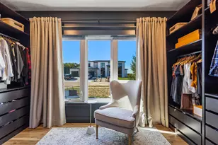 508 Silver Lake Ct, Savoy, IL 61874 - Photo 18