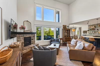 508 Silver Lake Court, Savoy, IL 61874 - Photo 6