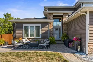 508 Silver Lake Ct, Savoy, IL 61874 - Photo 46