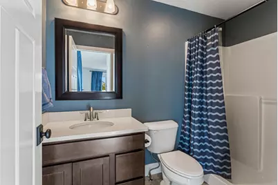 508 Silver Lake Court, Savoy, IL 61874 - Photo 26