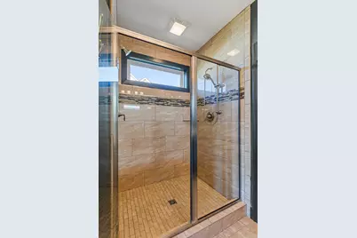 508 Silver Lake Court, Savoy, IL 61874 - Photo 32