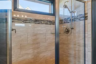 508 Silver Lake Ct, Savoy, IL 61874 - Photo 32