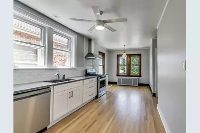 1814 Wesley Avenue #1, Berwyn, IL 60402 - Photo 8