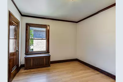 1814 Wesley Avenue #1, Berwyn, IL 60402 - Photo 18