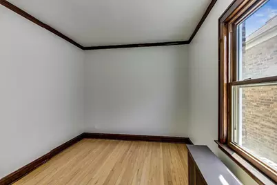 1814 Wesley Avenue #1, Berwyn, IL 60402 - Photo 16