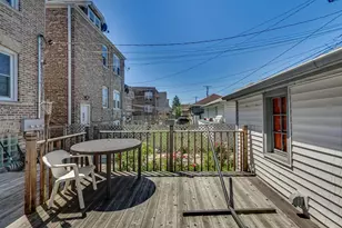 1814 Wesley Ave, Berwyn, IL 60402 - Photo 26