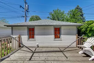 1814 Wesley Ave, Berwyn, IL 60402 - Photo 24