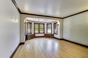 1814 Wesley Ave, Berwyn, IL 60402 - Photo 2