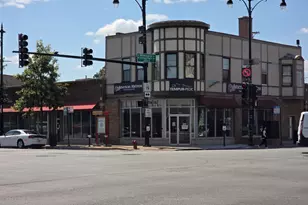 4801 W Irving Park Rd, Chicago, IL 60641 - Photo 1