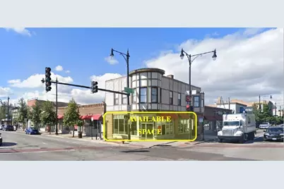 4801 W Irving Park Road, Chicago, IL 60641 - Photo 2