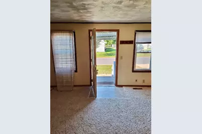 201 E Old Mill Street, Milledgeville, IL 61051 - Photo 4