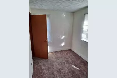 201 E Old Mill Street, Milledgeville, IL 61051 - Photo 8